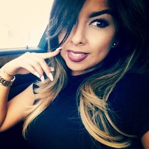 Meet your Posher, Bee